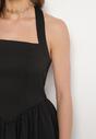 Rochie Neagră
