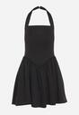 Rochie Neagră