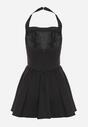 Rochie Neagră