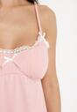 Compleu pijama Bej