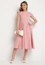 Rochie Roz