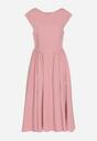 Rochie Roz