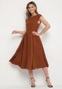 Rochie Maro