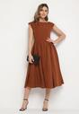 Rochie Maro