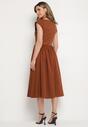 Rochie Maro