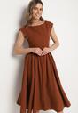Rochie Maro