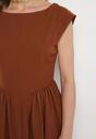 Rochie Maro