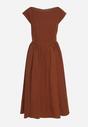 Rochie Maro