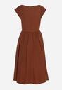 Rochie Maro