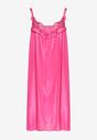 Pink Hálóing