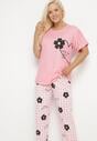 Compleu pijama Bej