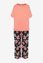 Compleu pijama Bej
