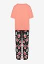Compleu pijama Bej