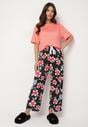 Compleu pijama Bej