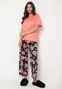Compleu pijama Bej