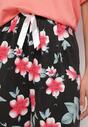 Compleu pijama Bej
