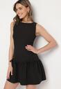 Rochie Neagră