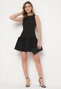Rochie Neagră
