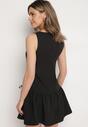 Rochie Neagră