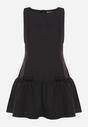 Rochie Neagră