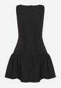 Rochie Neagră