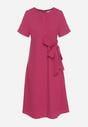 Rochie Mov