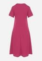 Rochie Mov
