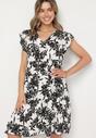 Rochie Albă