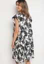 Rochie Albă