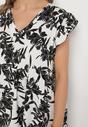 Rochie Albă