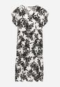Rochie Albă