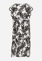 Rochie Albă