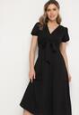 Rochie Neagră