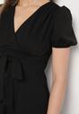 Rochie Neagră