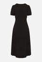 Rochie Neagră