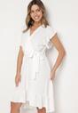 Rochie Albă
