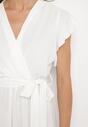 Rochie Albă
