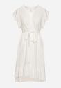 Rochie Albă