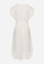 Rochie Albă