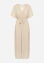 Rochie Bej