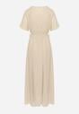 Rochie Bej