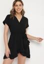 Rochie Neagră