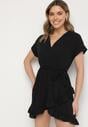 Rochie Neagră
