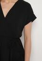 Rochie Neagră