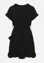 Rochie Neagră
