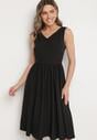 Rochie Neagră