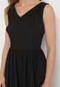 Rochie Neagră