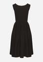 Rochie Neagră