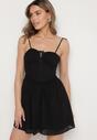 Rochie Neagră