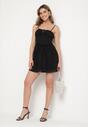 Rochie Neagră